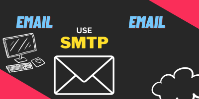 Random Movie Quote Machine